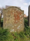 image of grave number 727415